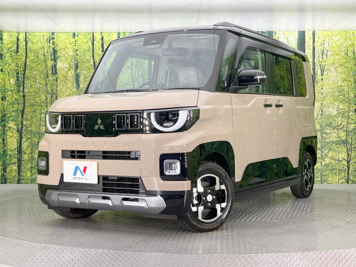 2025 Mitsubishi Delica Mini 5BA-BA1A (UW-69f0669033e4c)[0]