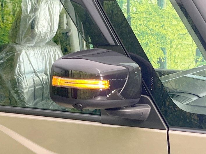 2025 Mitsubishi Delica Mini 5BA-BA1A (UW-69f0669033e4c)[10]