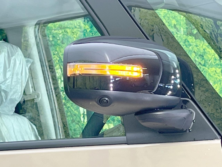 2025 Mitsubishi Delica Mini 4BA-BA2A (UW-69f06690d67ff)[5]