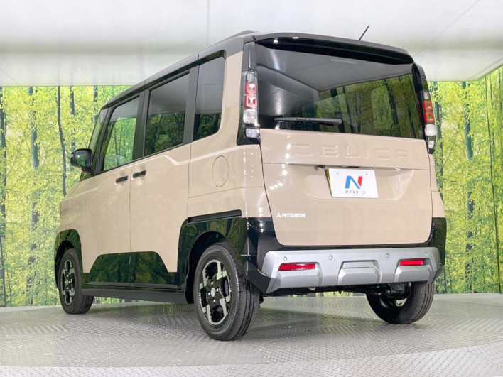2025 Mitsubishi Delica Mini 4BA-BA2A (UW-69f06690d67ff)[24]