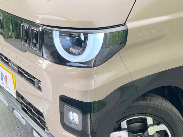 2025 Mitsubishi Delica Mini 4BA-BA2A (UW-69f06690d67ff)[6]