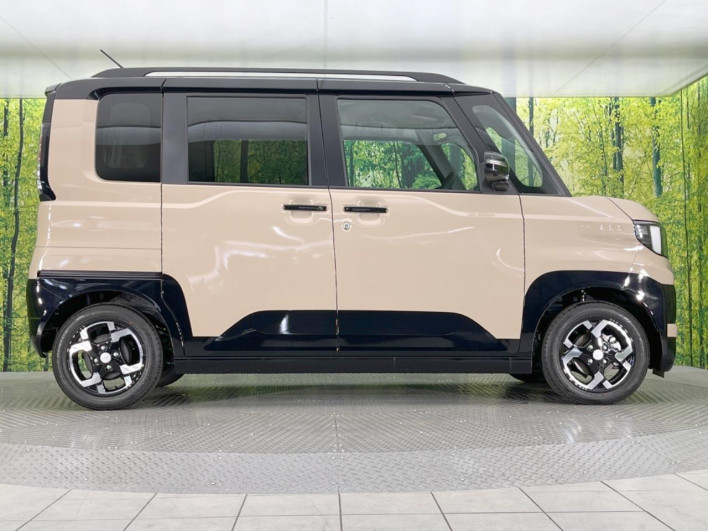 2025 Mitsubishi Delica Mini 4BA-BA2A (UW-69f06690d67ff)[21]