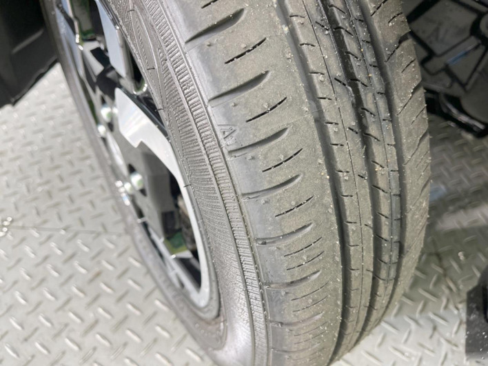 2025 Mitsubishi Delica Mini 4BA-BA2A (UW-69f06690d67ff)[10]