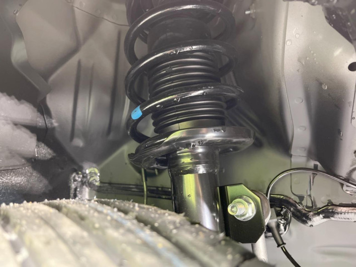 2025 Mitsubishi Delica Mini 4BA-BA2A (UW-69f06690d67ff)[9]