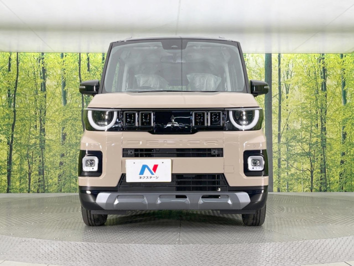 2025 Mitsubishi Delica Mini 4BA-BA2A (UW-69f06690d67ff)[15]