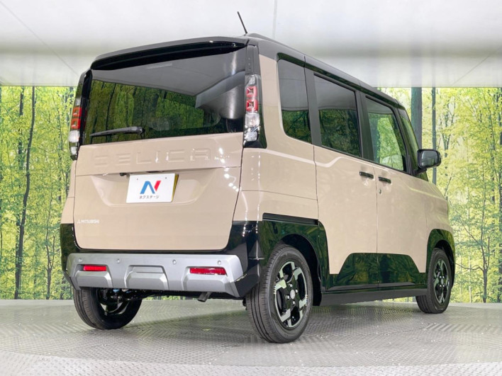 2025 Mitsubishi Delica Mini 4BA-BA2A (UW-69f06690d67ff)[23]