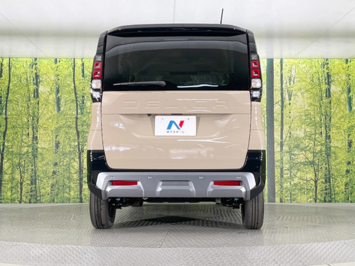 2025 Mitsubishi Delica Mini 4BA-BA2A (UW-69f06690d67ff)[22]