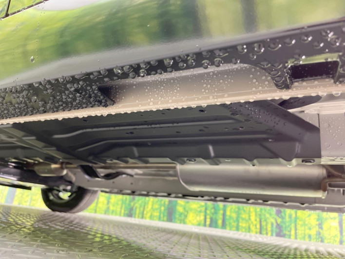 2025 Mitsubishi Delica Mini 4BA-BA2A (UW-69f06690d67ff)[28]