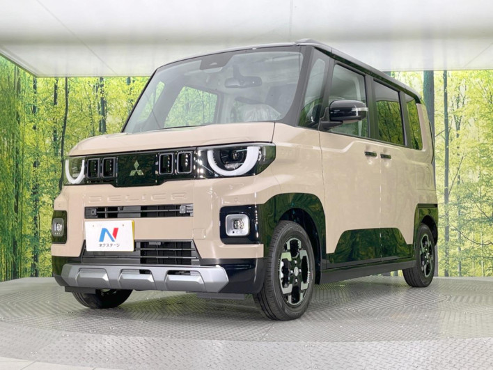 2025 Mitsubishi Delica Mini 4BA-BA2A (UW-69f06690d67ff)[17]