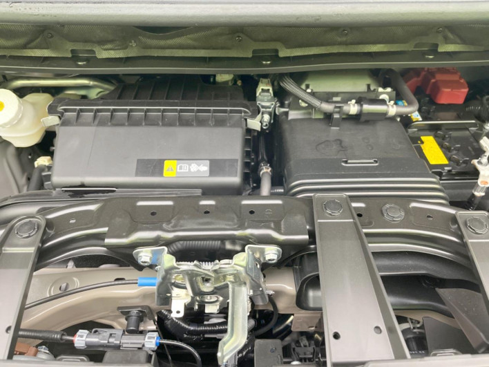 2025 Mitsubishi Delica Mini 4BA-BA2A (UW-69f06690d67ff)[4]