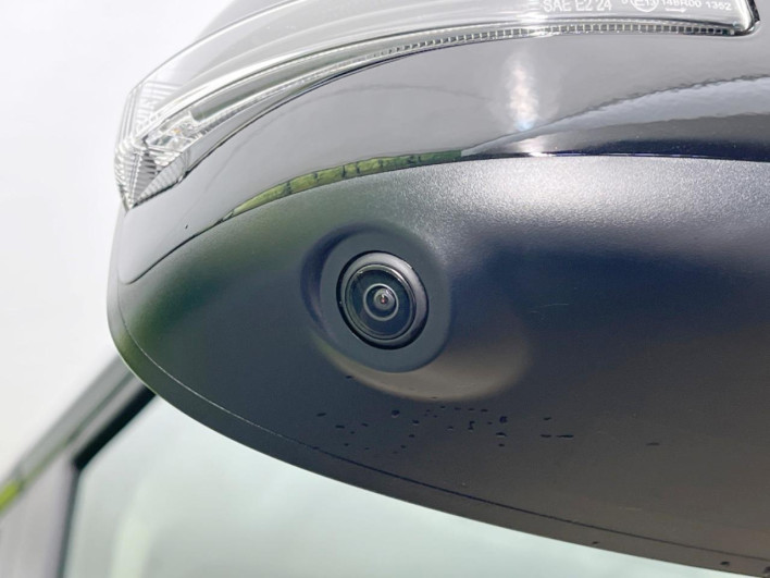 2025 Mitsubishi Delica Mini 4BA-BA2A (UW-69f06690d67ff)[18]