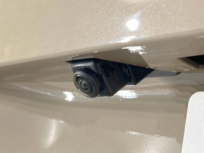 2025 Mitsubishi Delica Mini 4BA-BA2A (UW-69f06690d67ff)[25]