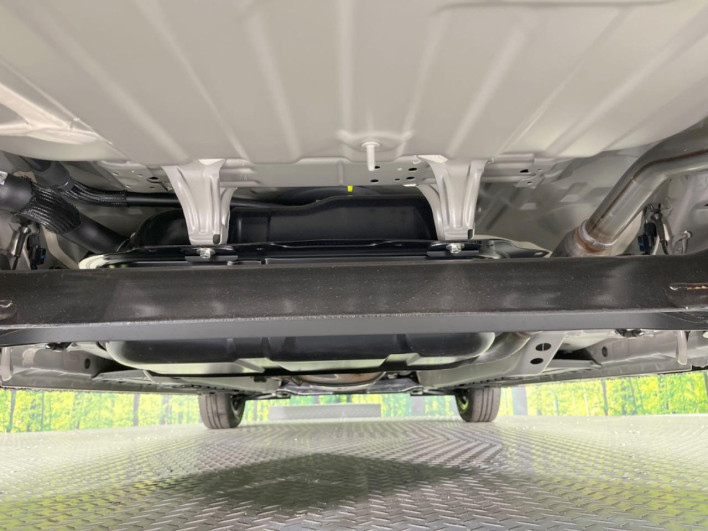 2025 Mitsubishi Delica Mini 4BA-BA2A (UW-69f06690d67ff)[26]