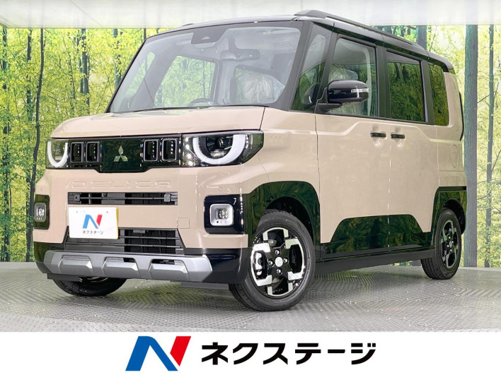 2025 Mitsubishi Delica Mini 4BA-BA2A (UW-69f06690d67ff)[3]