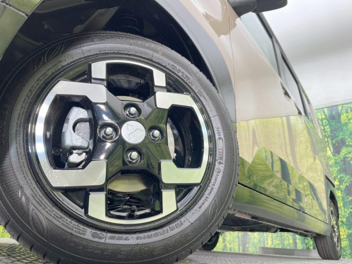 2025 Mitsubishi Delica Mini 4BA-BA2A (UW-69f06690d67ff)[13]