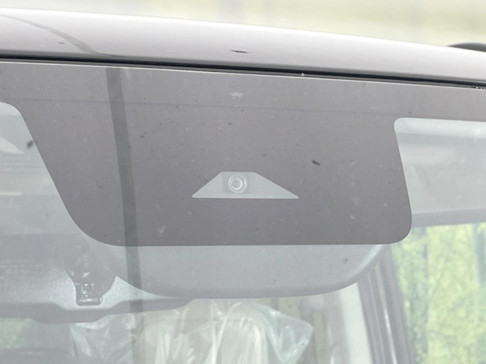 2025 Mitsubishi Delica Mini 4BA-BA2A (UW-69f06690d67ff)[7]