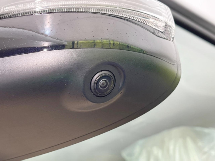 2025 Mitsubishi Delica Mini 4BA-BA2A (UW-69f06690d67ff)[19]