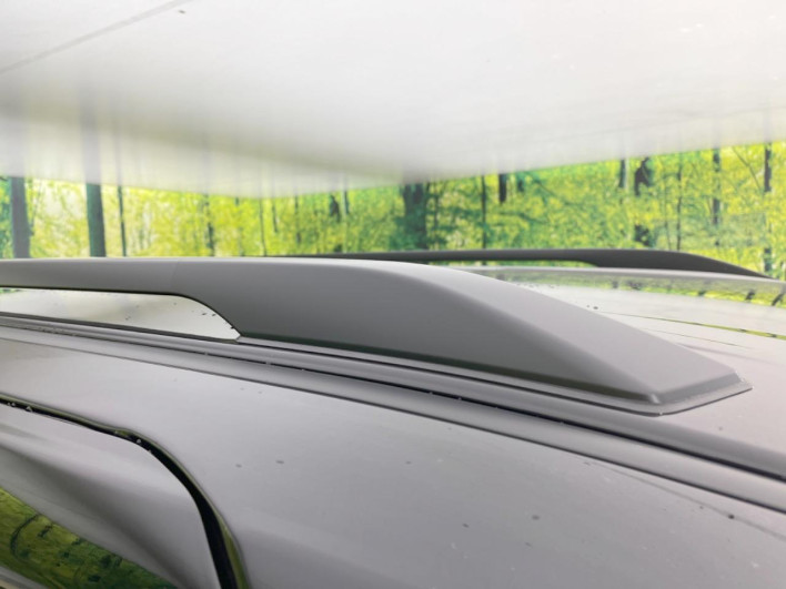 2025 Mitsubishi Delica Mini 4BA-BA2A (UW-69f06690d67ff)[14]