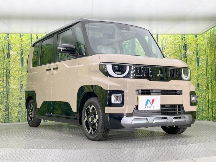 2025 Mitsubishi Delica Mini 4BA-BA2A (UW-69f06690d67ff)[16]