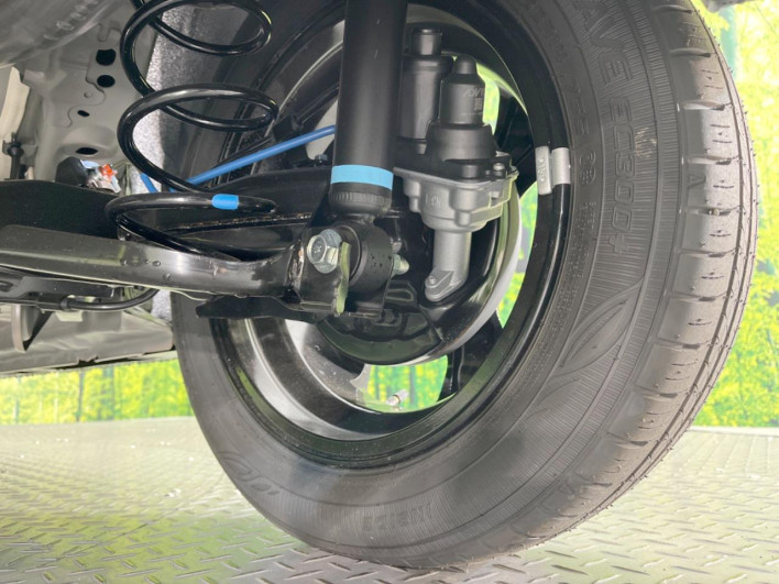 2025 Mitsubishi Delica Mini 4BA-BA2A (UW-69f06690d67ff)[27]