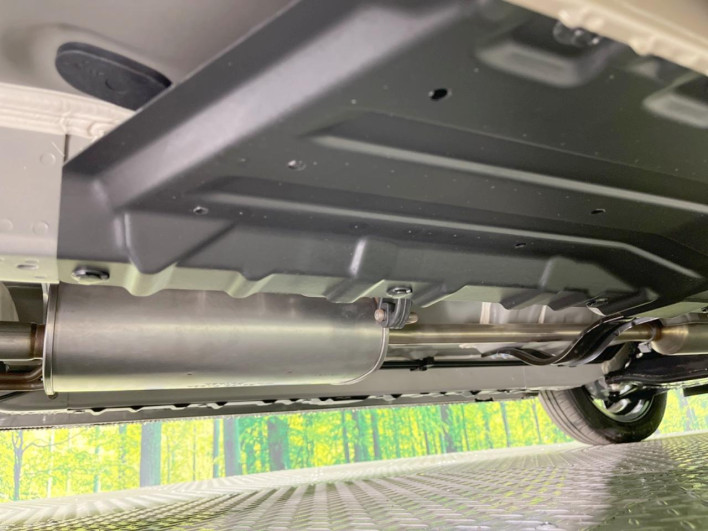 2025 Mitsubishi Delica Mini 4BA-BA2A (UW-69f06690d67ff)[29]