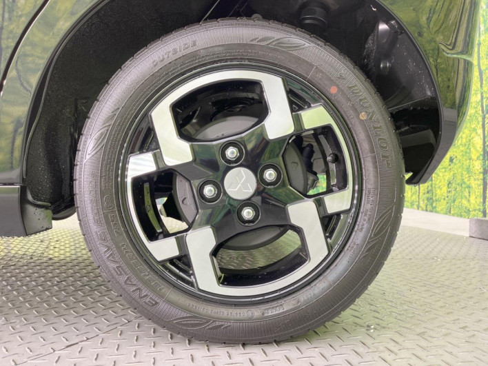 2025 Mitsubishi Delica Mini 4BA-BA2A (UW-69f06690d67ff)[11]