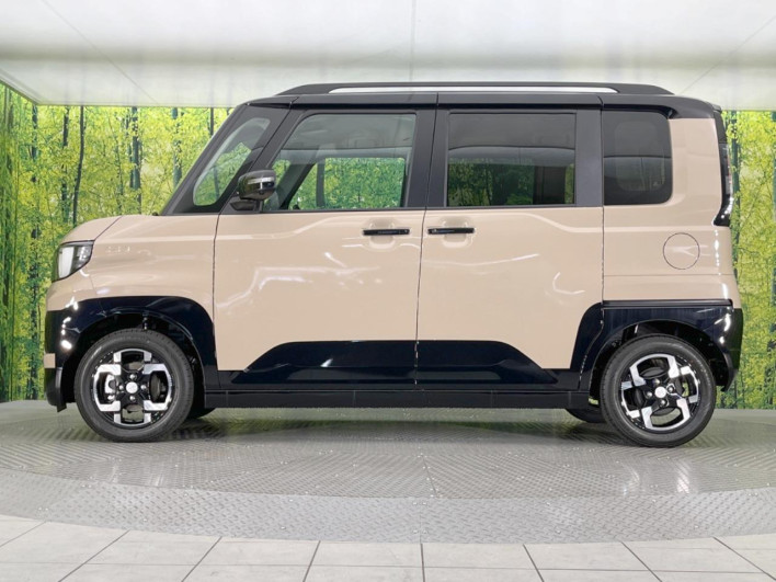 2025 Mitsubishi Delica Mini 4BA-BA2A (UW-69f06690d67ff)[20]