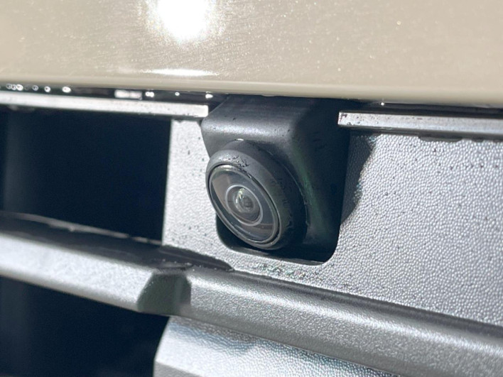 2025 Mitsubishi Delica Mini 4BA-BA2A (UW-69f06690d67ff)[8]