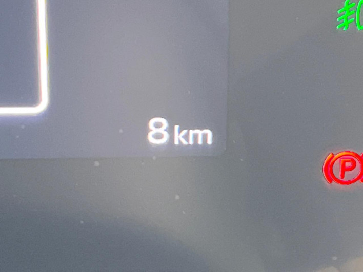 2025 Mitsubishi Delica Mini 4BA-BA2A (UW-69f06690d67ff)[2]