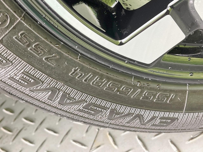 2025 Mitsubishi Delica Mini 4BA-BA2A (UW-69f06690d67ff)[12]