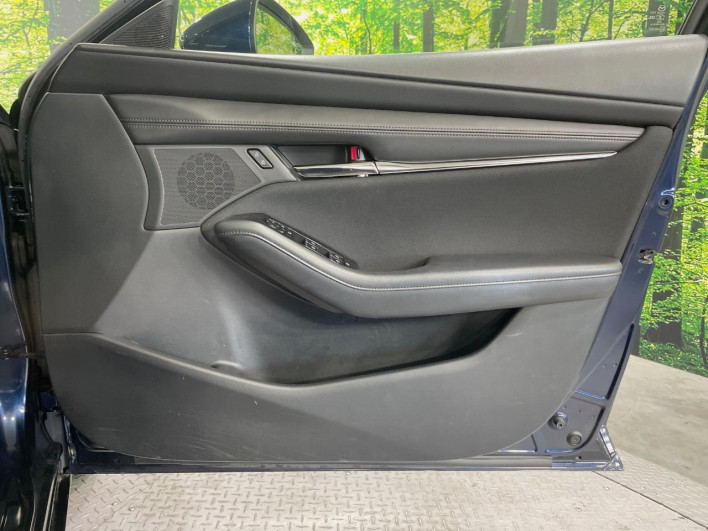 2019 Mazda Mazda 3 Fastback 6BA-BP5P (UW-69f06691ca5fd)[25]