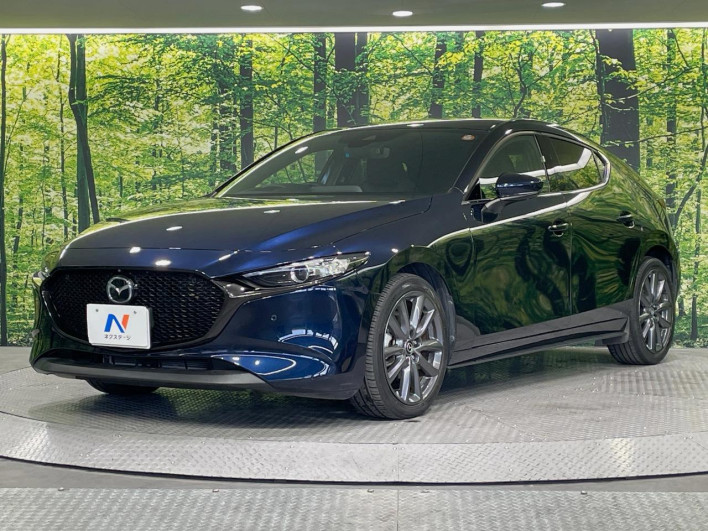 2019 Mazda Mazda 3 Fastback 6BA-BP5P (UW-69f06691ca5fd)[12]