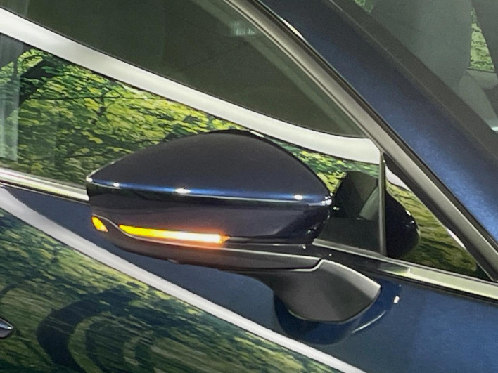 2019 Mazda Mazda 3 Fastback 6BA-BP5P (UW-69f06691ca5fd)[9]