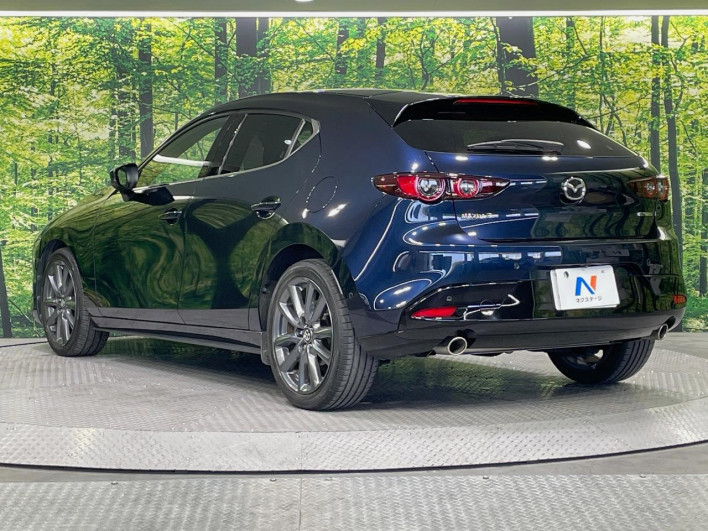 2019 Mazda Mazda 3 Fastback 6BA-BP5P (UW-69f06691ca5fd)[18]