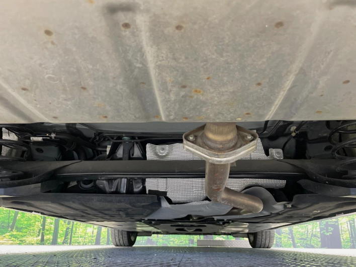 2019 Mazda Mazda 3 Fastback 6BA-BP5P (UW-69f06691ca5fd)[22]