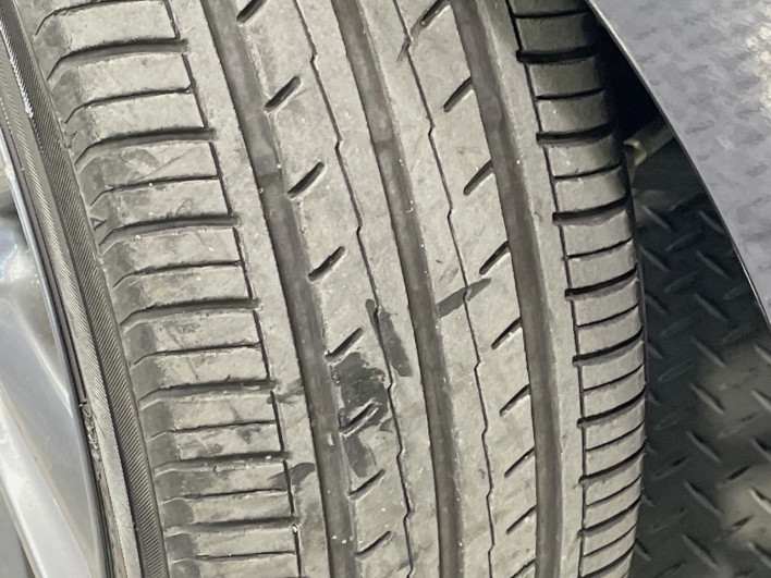 2019 Mazda Mazda 3 Fastback 6BA-BP5P (UW-69f06691ca5fd)[6]