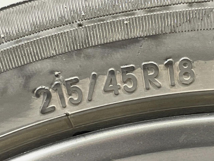 2019 Mazda Mazda 3 Fastback 6BA-BP5P (UW-69f06691ca5fd)[8]