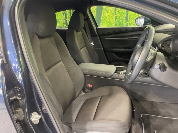 2019 Mazda Mazda 3 Fastback 6BA-BP5P (UW-69f06691ca5fd)[27]