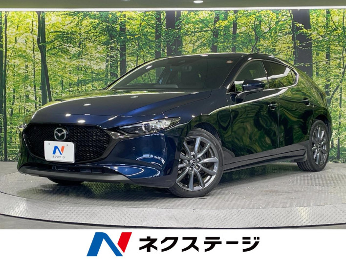 2019 Mazda Mazda 3 Fastback 6BA-BP5P (UW-69f06691ca5fd)[3]