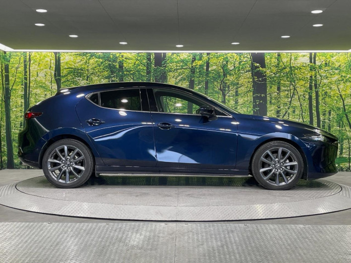 2019 Mazda Mazda 3 Fastback 6BA-BP5P (UW-69f06691ca5fd)[15]