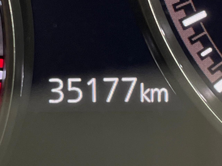 2019 Mazda Mazda 3 Fastback 6BA-BP5P (UW-69f06691ca5fd)[2]