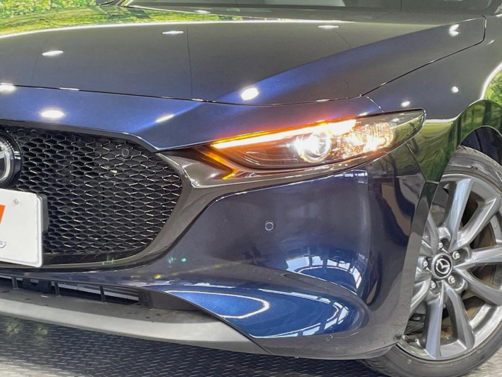 2019 Mazda Mazda 3 Fastback 6BA-BP5P (UW-69f06691ca5fd)[11]