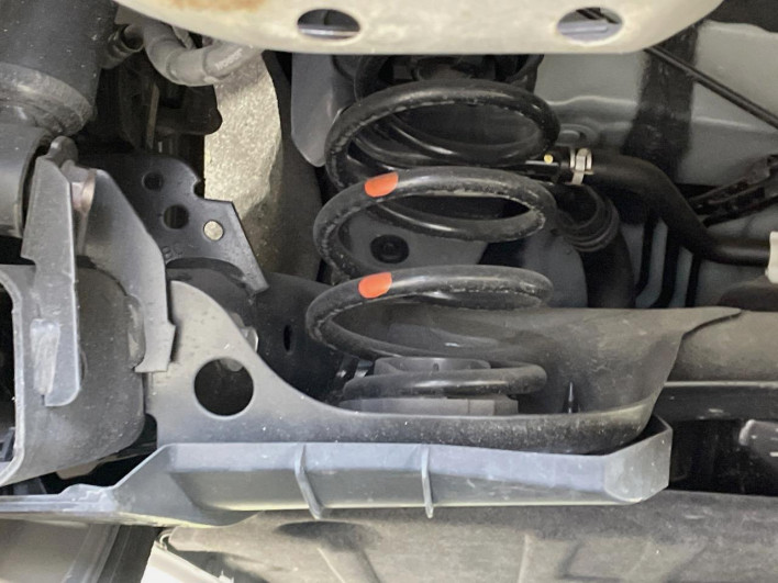 2019 Mazda Mazda 3 Fastback 6BA-BP5P (UW-69f06691ca5fd)[21]