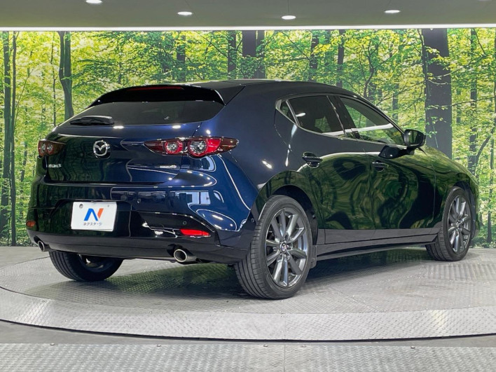 2019 Mazda Mazda 3 Fastback 6BA-BP5P (UW-69f06691ca5fd)[16]