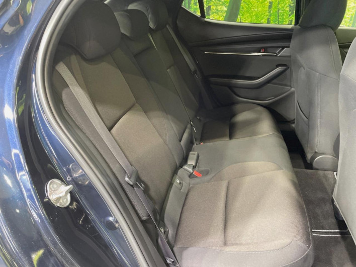 2019 Mazda Mazda 3 Fastback 6BA-BP5P (UW-69f06691ca5fd)[29]