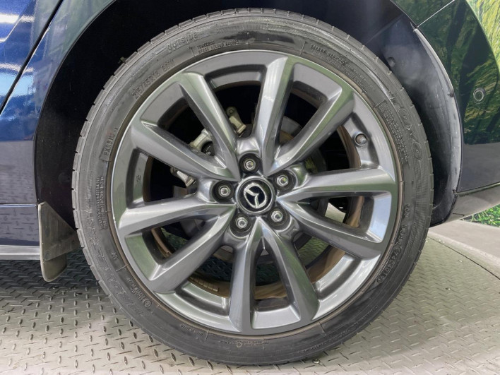 2019 Mazda Mazda 3 Fastback 6BA-BP5P (UW-69f06691ca5fd)[7]