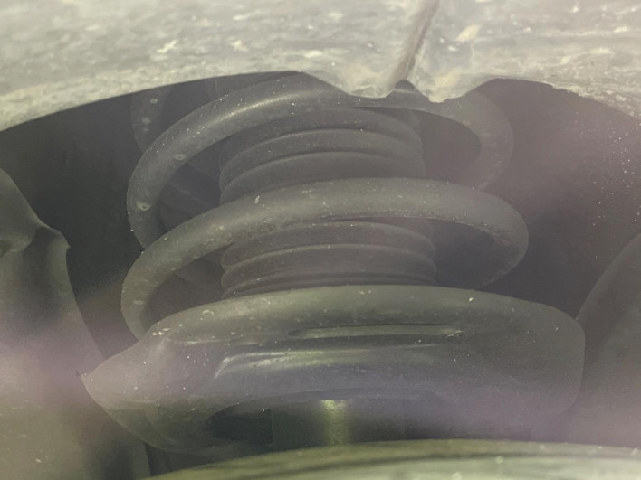 2019 Mazda Mazda 3 Fastback 6BA-BP5P (UW-69f06691ca5fd)[24]