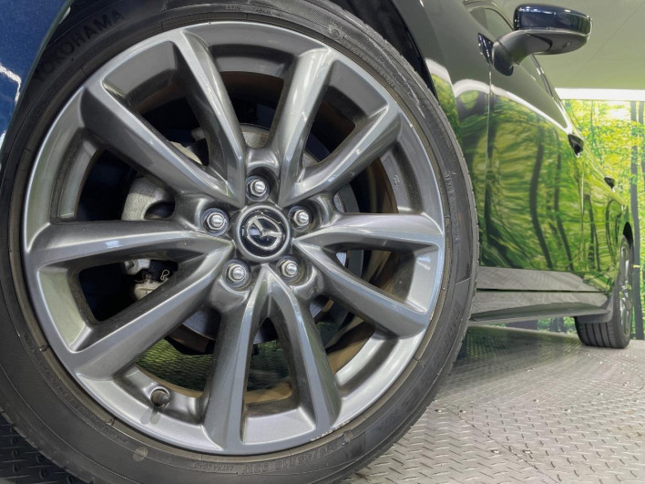 2019 Mazda Mazda 3 Fastback 6BA-BP5P (UW-69f06691ca5fd)[4]