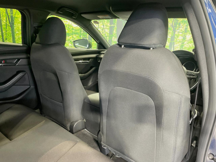 2019 Mazda Mazda 3 Fastback 6BA-BP5P (UW-69f06691ca5fd)[28]