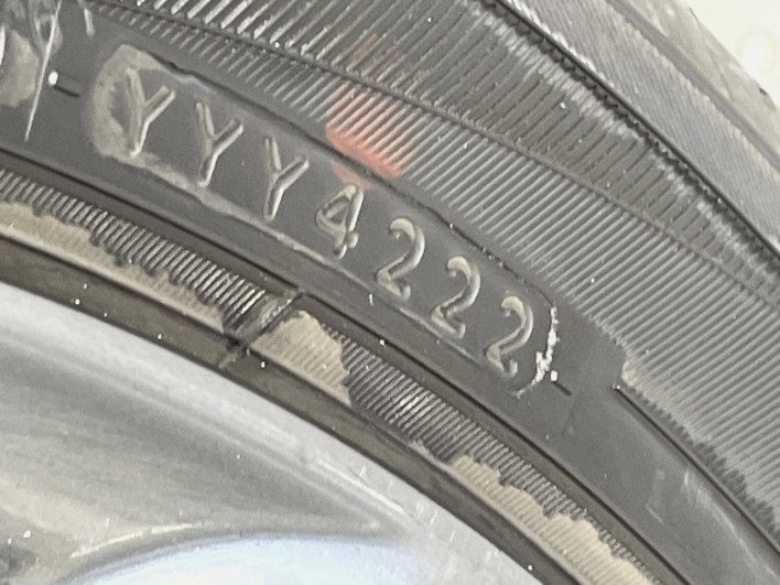 2019 Mazda Mazda 3 Fastback 6BA-BP5P (UW-69f06691ca5fd)[5]